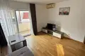 3 room apartment 65 m² in Budva, Montenegro