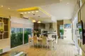 villa de 3 chambres 133 m² Rawai, Thaïlande