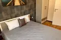 Mieszkanie 2 pokoi 43 m² Sweti Włas, Bułgaria