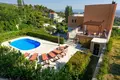 Villa 4 chambres 450 m² Grad Solin, Croatie