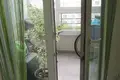 2 room apartment 62 m² Minsk, Belarus