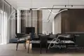 5 room house 232 m² Naro-Fominskiy gorodskoy okrug, Russia