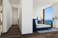 5 bedroom house 345 m² Ayia Napa, Cyprus