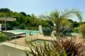 4 bedroom house  Altea, Spain