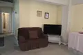Дом 7 спален 437 м² Sandy Bay, Гондурас