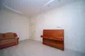 Apartamento 2 habitaciones 58 m² Minsk, Belarús