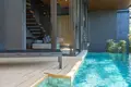 Villa 117 m² Phuket, Thailand