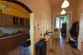 3 room apartment 66 m² Hungary, Hungary