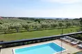 Mieszkanie 2 pokoi 67 m² Monterol, Chorwacja