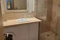 2 bedroom apartment 85 m² Budva, Montenegro