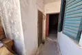 Adosado 1 habitación 119 m² Agios Mattheos, Grecia
