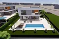 4 bedroom Villa 171 m² Grad Porec, Croatia