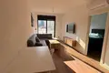 Appartement 2 chambres 47 m² Boreti, Monténégro