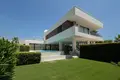 5 bedroom villa 843 m² Benahavis, Spain
