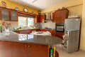 Maison 5 chambres 270 m² Limassol, Chypre