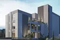 Квартира 3 спальни 96 м² муниципалитет Лимасол, Кипр