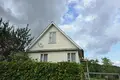 Dom 49 m² Olechnowice, Białoruś