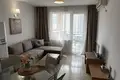 2 bedroom apartment 71 m² Sveti Vlas, Bulgaria