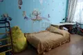 Квартира 4 комнаты 114 м² Балашиха, Россия