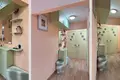 4 room apartment 59 m² Minsk, Belarus