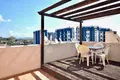 2 bedroom apartment 61 m² Torrevieja, Spain