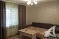 Дом 130 м² Каменица Жировецкая, Беларусь