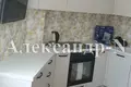 Mieszkanie 2 pokoi 63 m² Odessa, Ukraina