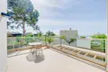 Casa 4 habitaciones  Villajoyosa, Španjolska