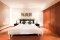 2 bedroom Villa 169 m² Phuket, Thailand