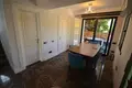 Dom 3 pokoi 180 m² Gocek, Turcja