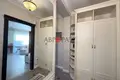 Haus 2 Schlafzimmer  Pomorie, Bulgarien