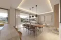1 bedroom apartment 124 m² Estepona, Spain