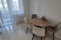 3 room apartment 87 m² Brest, Belarus