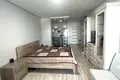 Wohnung 1 zimmer 32 m² Minsk, Belarus