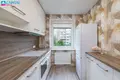 Wohnung 3 zimmer 61 m² Kaunas, Litauen