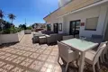 Appartement 4 chambres 265 m² Arona, Espagne