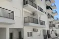 Appartement 30 m² Budva, Monténégro