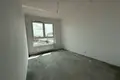 Wohnung 2 zimmer 37 m² Warschau, Polen