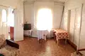 Maison 3 chambres 104 m² Skabin, Bélarus