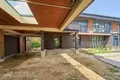 Ferienhaus 284 m² Minsk, Belarus