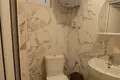 Дом 1 комната 26 м² Шушань, Черногория
