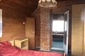 Дом 62 м² Плисский сельский Совет, Беларусь