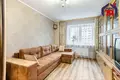 Wohnung 2 zimmer 50 m² Minsk, Weißrussland