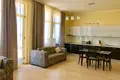 2 bedroom apartment 145 m² Nesebar, Bulgaria