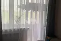 Appartement 58 m² Gorodets, Russie
