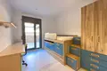 Квартира 3 комнаты 109 м² Льорет-де-Мар, Испания
