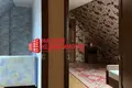 3 room apartment 87 m² Hrodna, Belarus