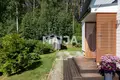 3 bedroom house 106 m² Laukaa, Finland