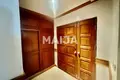 Wohnung 3 zimmer 128 m² Pattaya, Thailand