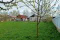 Maison  Samachvalavicki sielski Saviet, Biélorussie